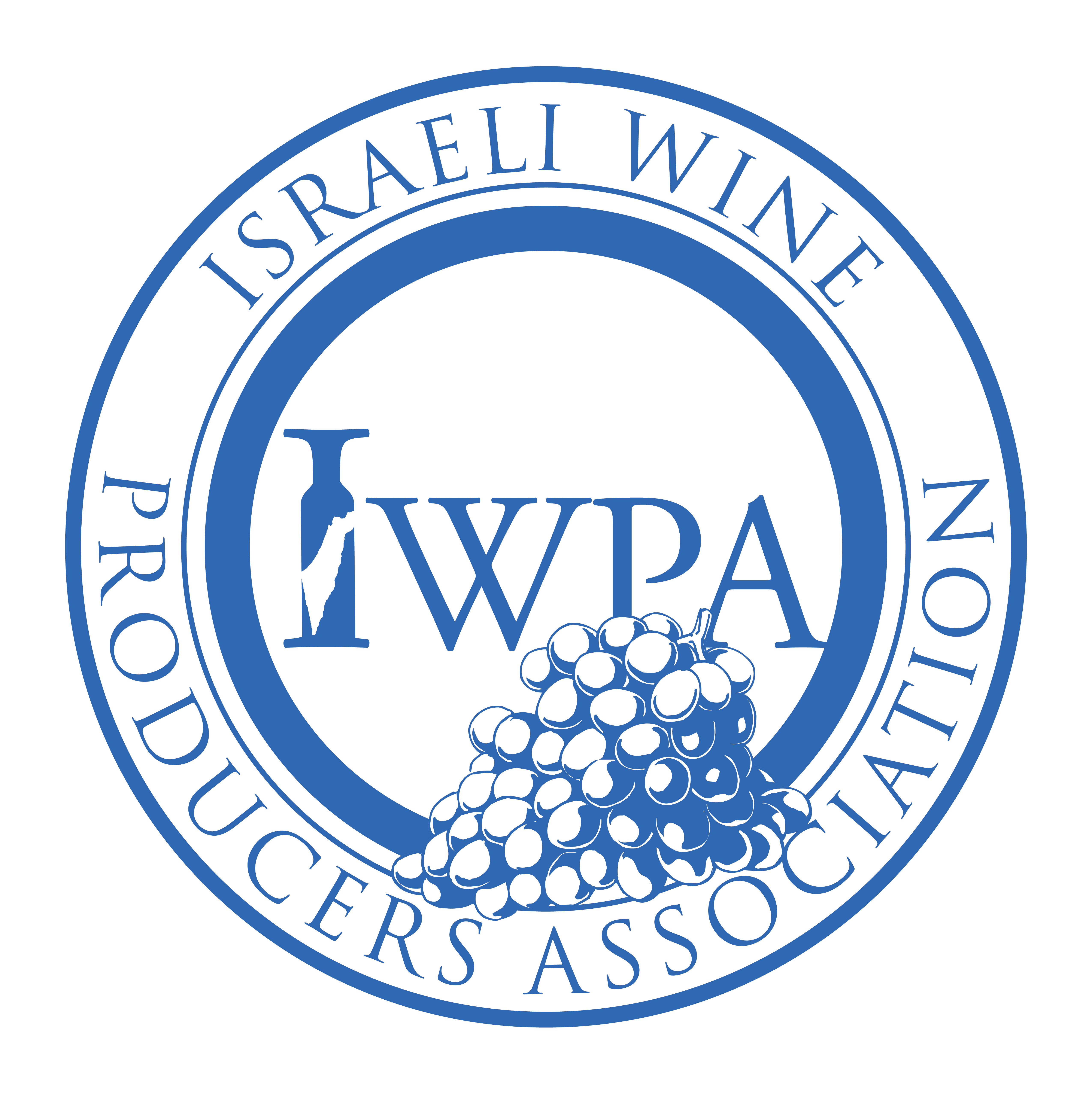 IWPA Logo